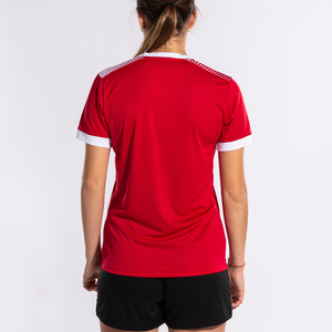 Joma Women's Eco Supernova Jersey