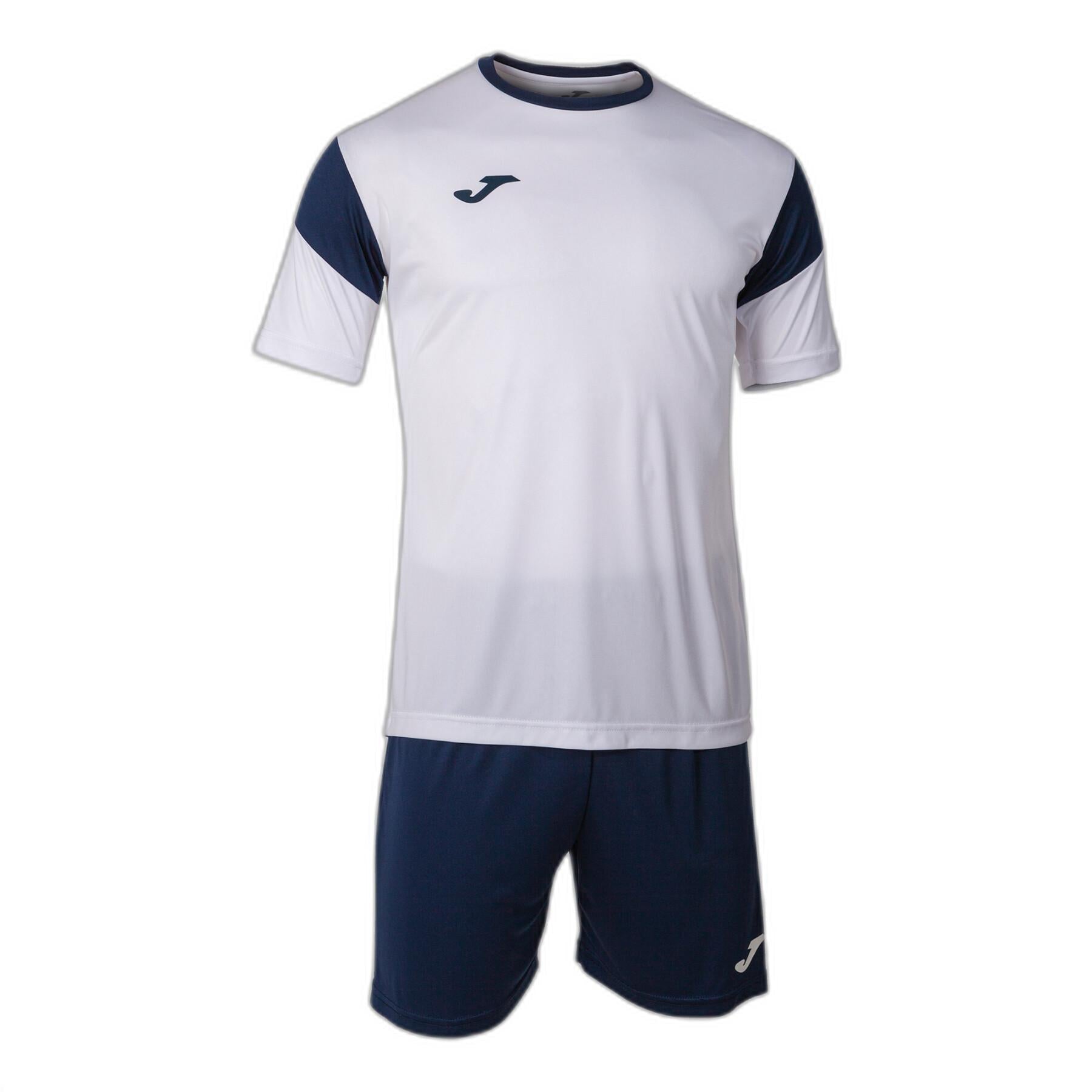 Joma Team Soccer Jerseys and Uniforms