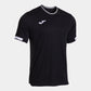 Joma Toletum VI Jersey