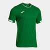 Joma Toletum VI Jersey - Green