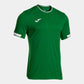 Joma Toletum VI Jersey