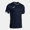 Joma Toletum VI Jersey - Navy