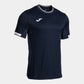 Joma Toletum VI Jersey