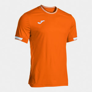 Joma Toletum VI Jersey