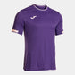 Joma Toletum VI Jersey