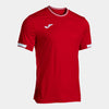 Joma Toletum VI Jersey - Red