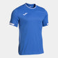 Joma Toletum VI Jersey