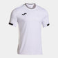 Joma Toletum VI Jersey
