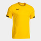Joma Toletum VI Jersey