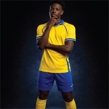 Joma Vintage ECO Retro Uniform