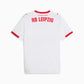 Puma RB Leipzig Home Jersey 25/26