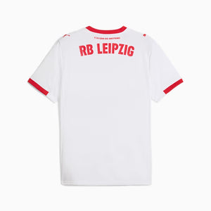 Puma RB Leipzig Home Jersey 25/26