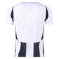 Adidas Juventus Home Jersey 24/25