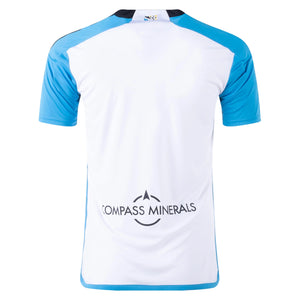 Sporting Kansas City 24/25 3rd Jersey