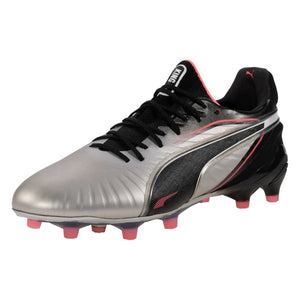 Puma King Ultimate FG - Audacity Pack