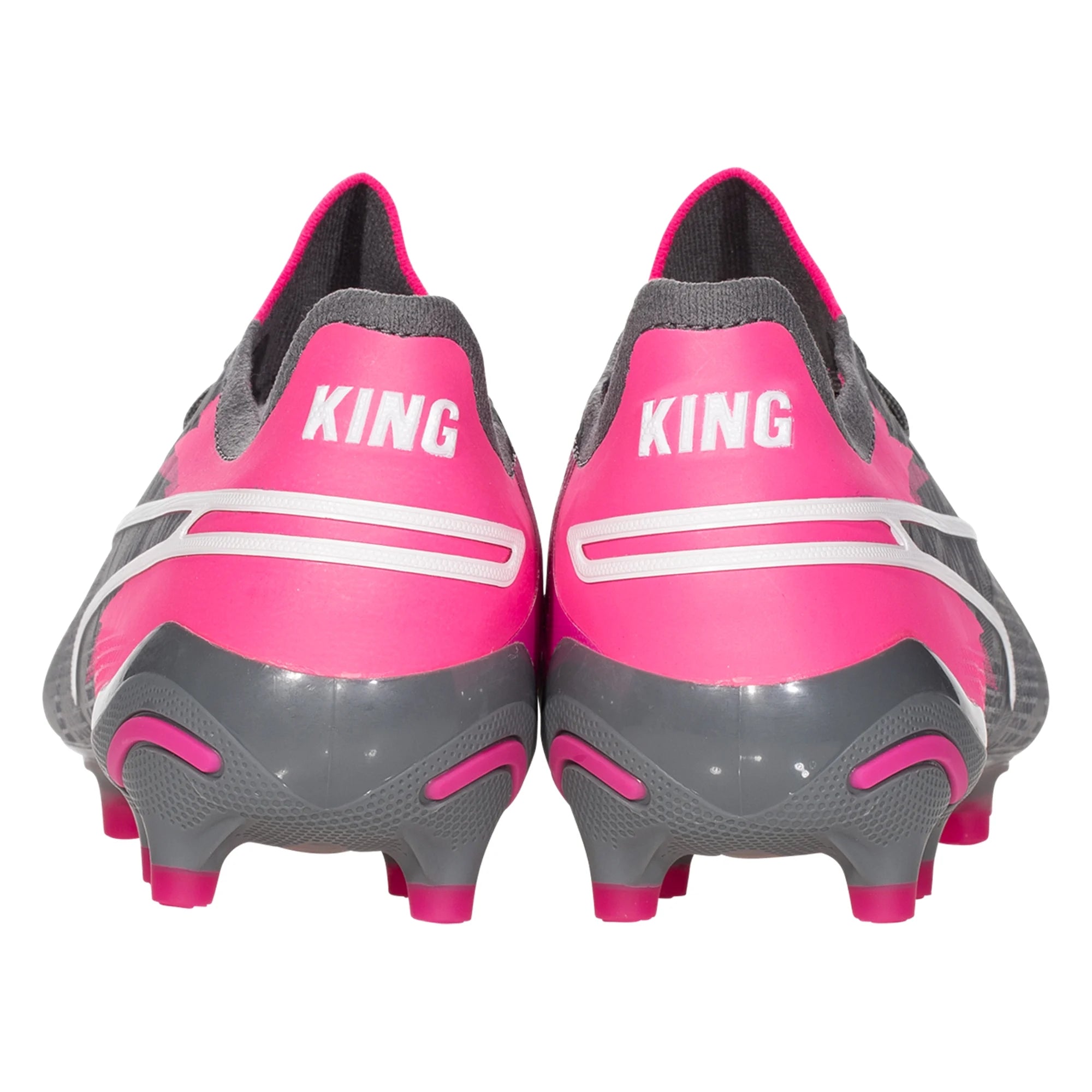 King Ultimate Rush FG/AG King Ultimate Rush FG/AG