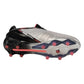 Puma King Ultimate FG - Audacity Pack