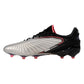 Puma King Ultimate FG - Audacity Pack