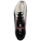 Puma King Ultimate FG - Audacity Pack