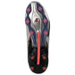 Puma King Ultimate FG - Audacity Pack