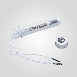 GritSox Cleat Pro Laces
