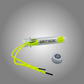 GritSox Cleat Pro Laces