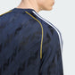 Adidas Leeds United Originals Long Sleeve Jersey 26/27