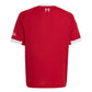 Adidas Liverpool FC Youth Home Jersey 25/26