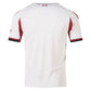 Adidas Liverpool FC Away Jersey 25/26