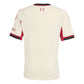 Adidas Liverpool FC Away Jersey Youth 25/26
