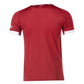 Adidas Liverpool FC Authentic Home Jersey 25/26
