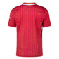 Liverpool FC 24/25 Youth Home Jersey