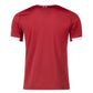 Adidas Liverpool FC Home Jersey 25/26