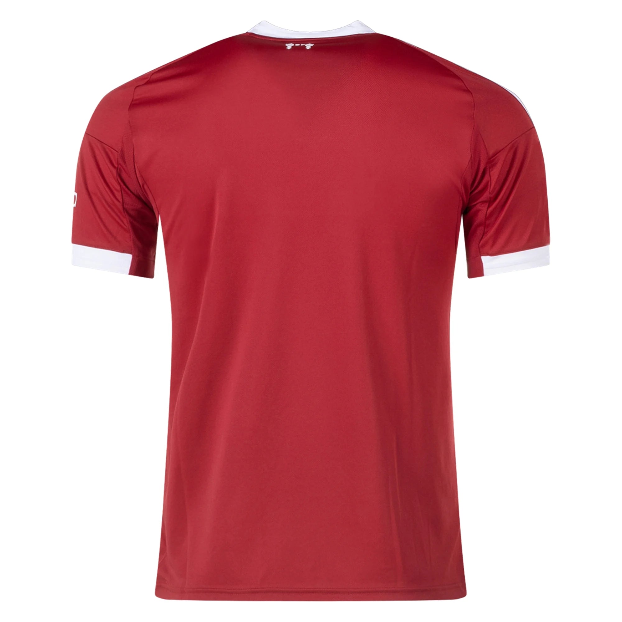 liverpool fc dress shirt Ladies Polo new Liverpool Mens Media Motion Polo Shirt for the 2017 2018 Premier League season Liverpool FC x Eric Roberts: