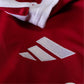 Adidas Liverpool FC Home Jersey 25/26