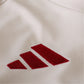 Adidas Liverpool FC Away Jersey 25/26