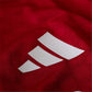 Adidas Liverpool FC Authentic Home Jersey 25/26