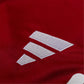 Adidas Liverpool FC Long Sleeve Home Jersey 25/26