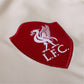 Adidas Liverpool FC Away Jersey 25/26