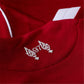 Adidas Liverpool FC Authentic Home Jersey 25/26