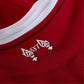 Adidas Liverpool FC Home Jersey 25/26