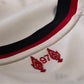 Adidas Liverpool FC Away Jersey 25/26