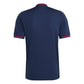 Buy Lyon Away Jersey 25/26 Online