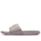Nike Benassi JDI Womens
