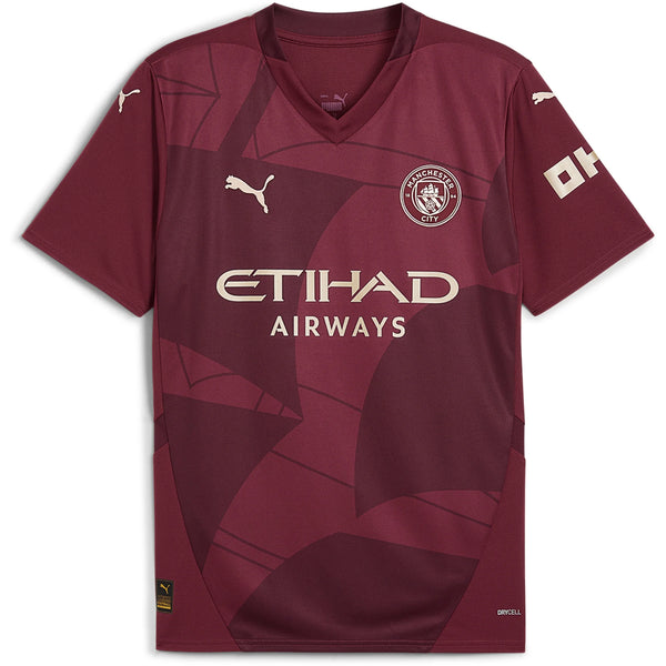 mancity1_71542811-c1d6-4ccf-