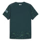 Puma Manchester City 4th Jersey 25/26