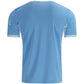 Puma Manchester City FC Home Jersey 26/27