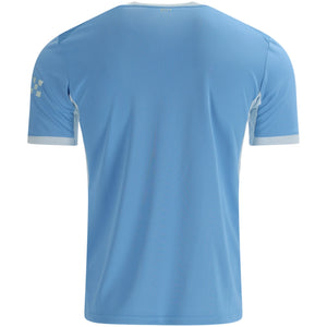 Puma Manchester City FC Home Jersey 26/27