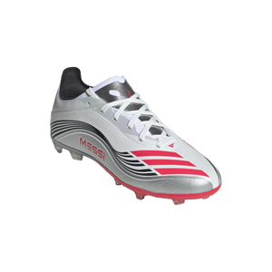 Adidas F50 Messi Elite FG Junior - Messi Prestig10