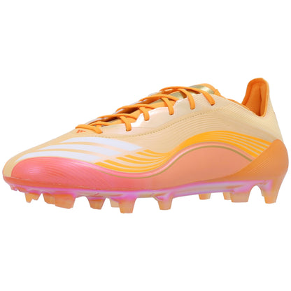 F50 Messi Elite FG